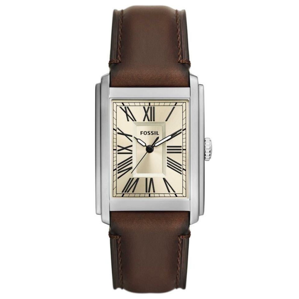 Fossil FFS6012 Erkek Kol Saati