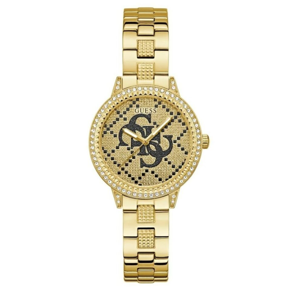 Guess Gugw0944L2 Kadın Kol Saati