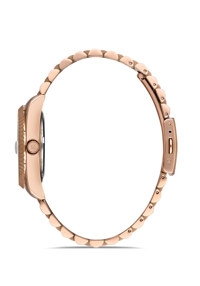 Momentus Women's Classy CW132R-09SR