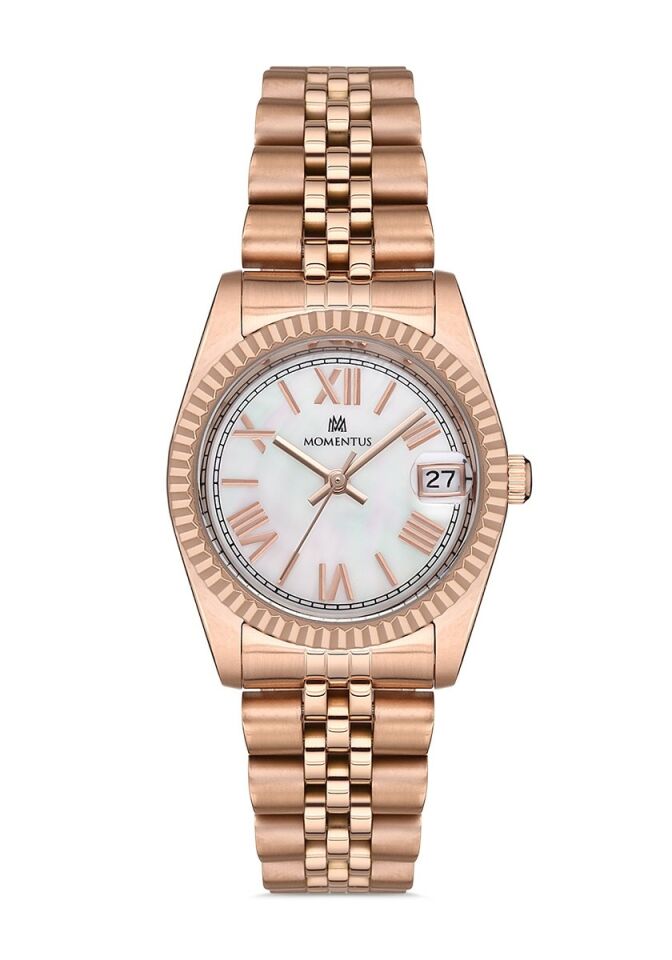 Momentus Women's Classy CW132R-09SR