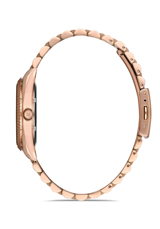 Momentus Women's Fashion CW130T-12SZ