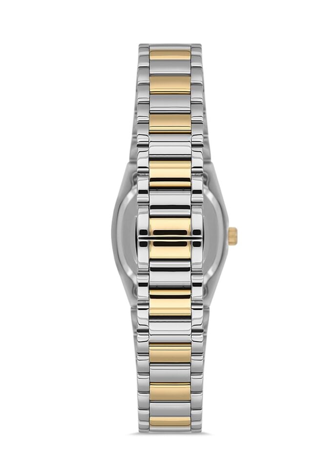 Momentus Women's Shiny Star SS262T-09SG