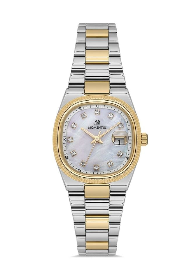 Momentus Women's Shiny Star SS262T-09SG