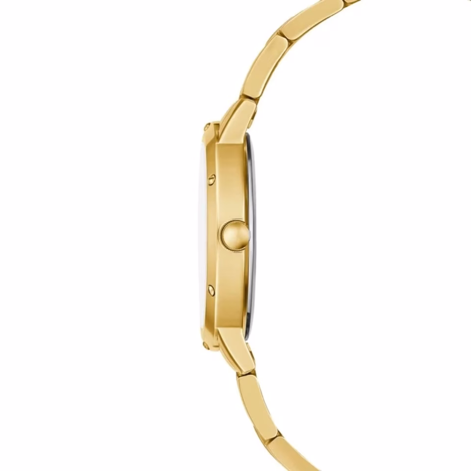 Guess GUGW0404L4 Kadın Kol Saati