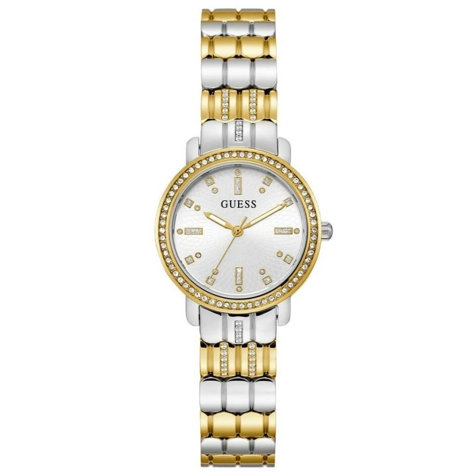 Guess Gugw0612L2 Kadın Kol Saati