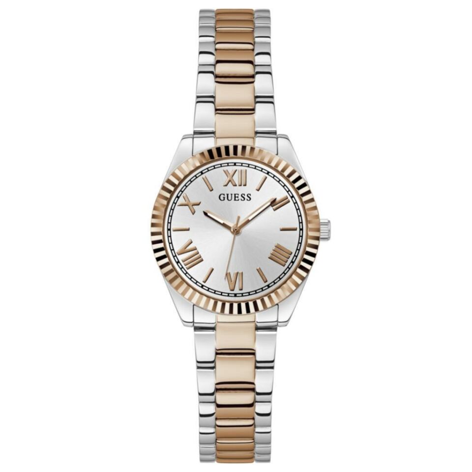 Guess Gugw0687L3 Kadın Kol Saati
