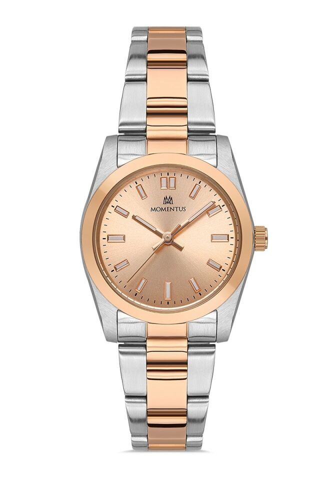 Momentus Women's Classy CW136T-12SR