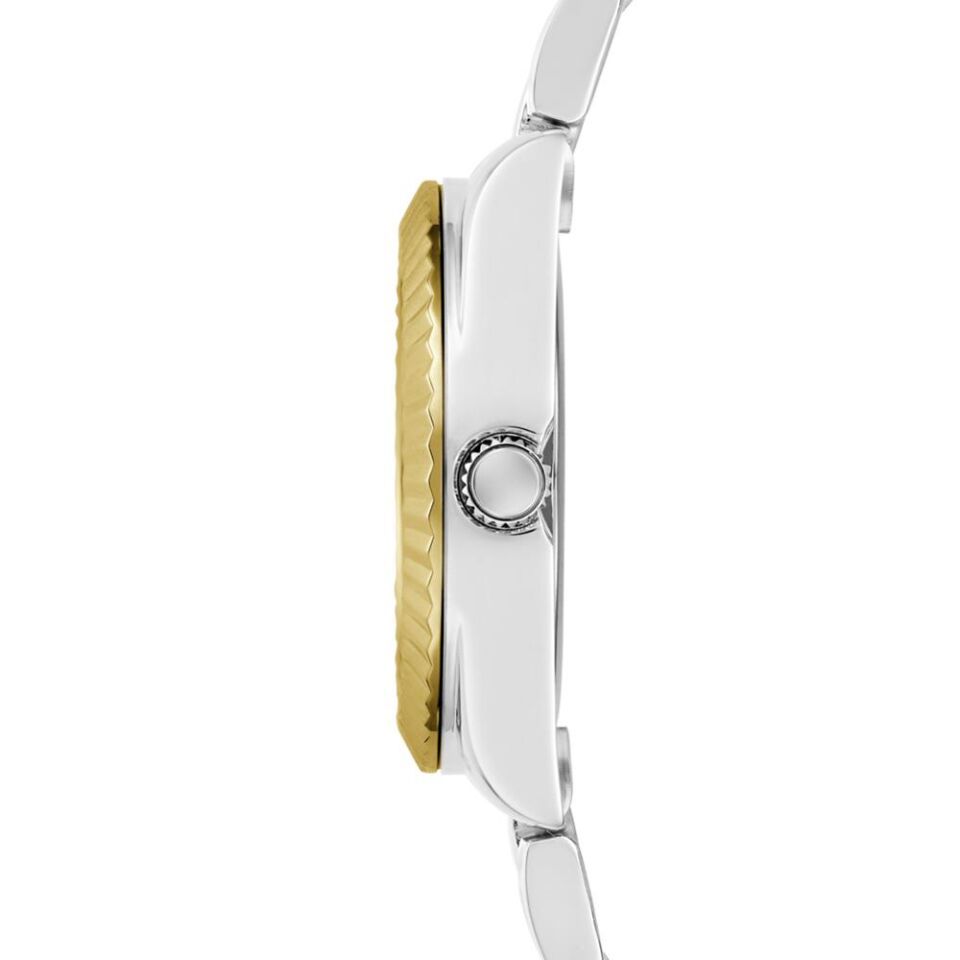 Guess GUGW0687L4 Kadın Kol Saati