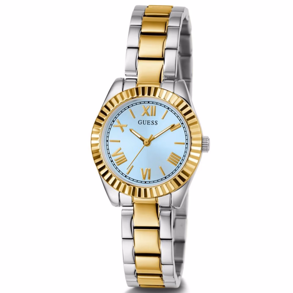 Guess GUGW0687L4 Kadın Kol Saati