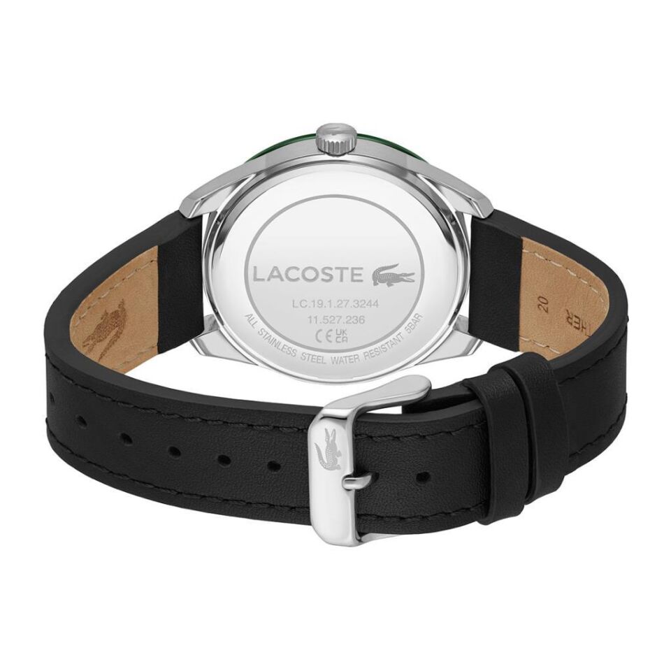 Lacoste 2011292 Erkek Kol Saati