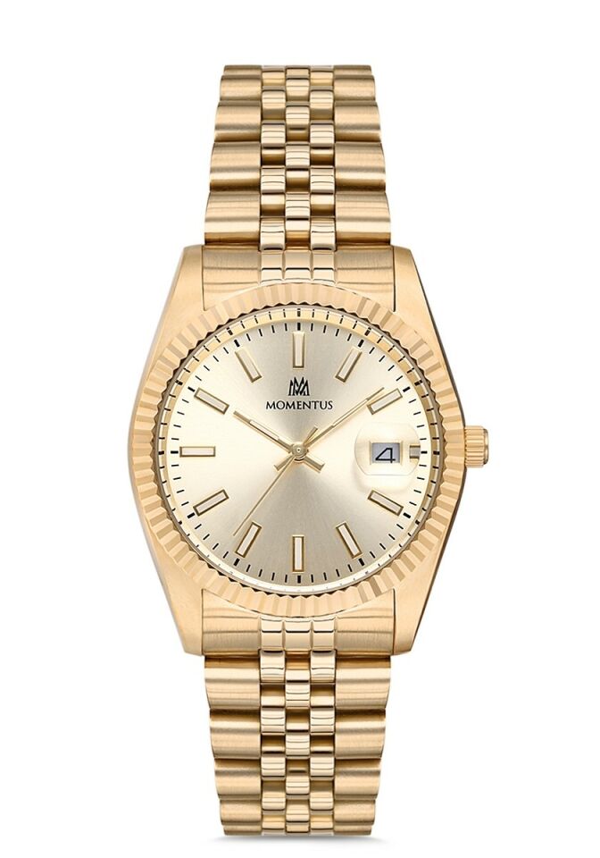 Momentus Women's Fashion CW131G-07SG