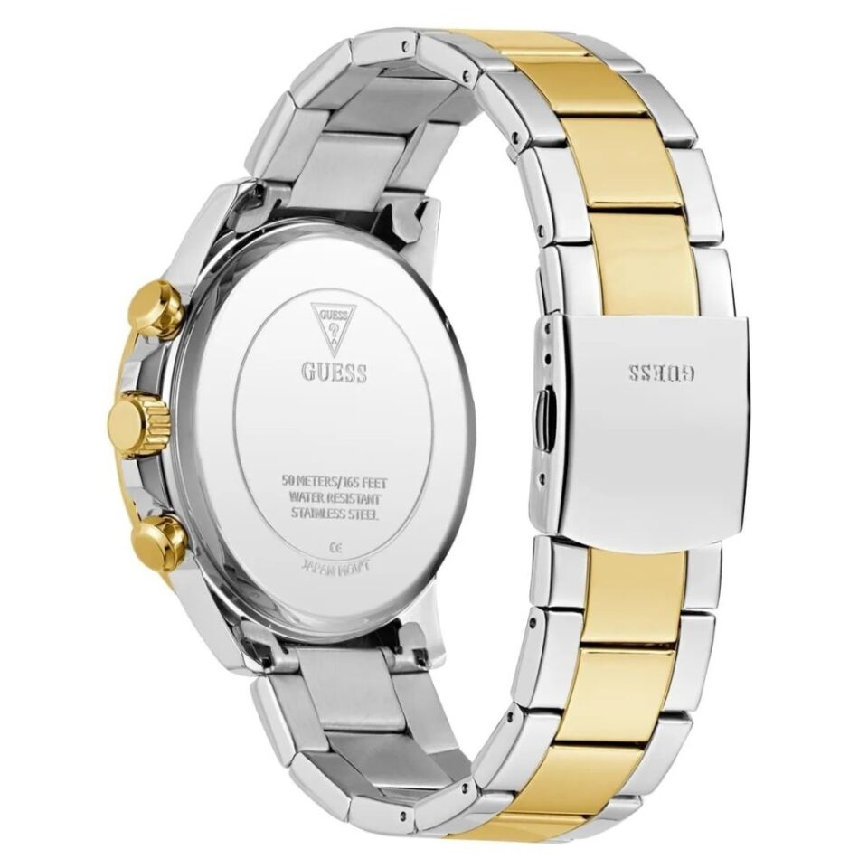 Guess GUGW0900G5 Erkek Kol Saati