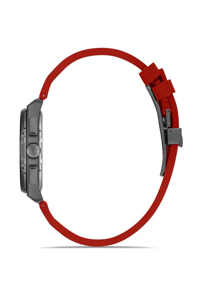 Momentus Men's Sport Master TM345N-04KS