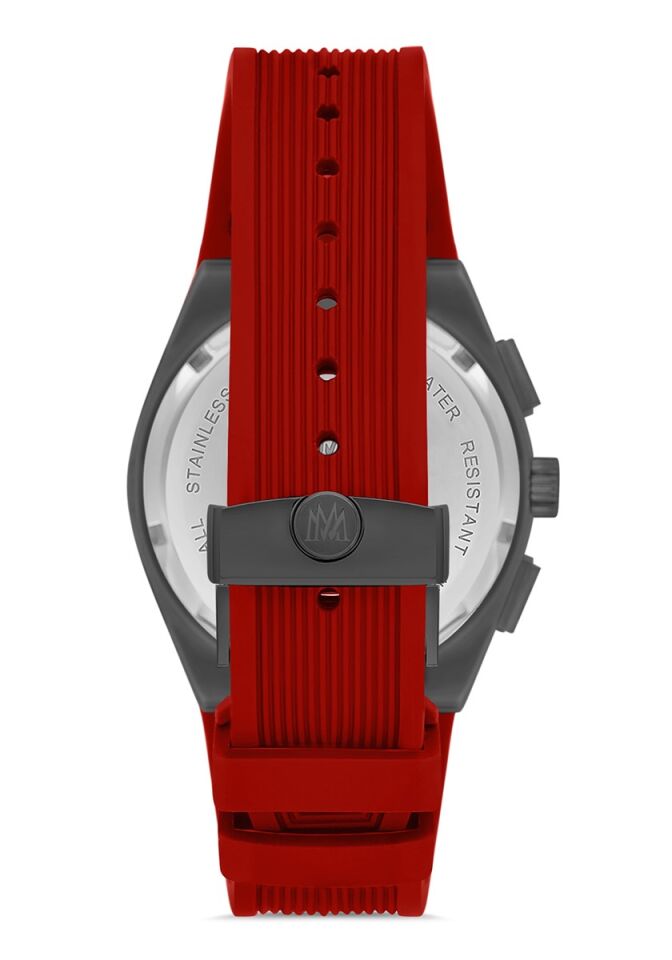 Momentus Men's Sport Master TM345N-04KS
