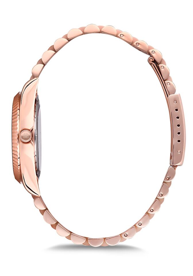 Momentus Women's Fashion CW130R-12SR