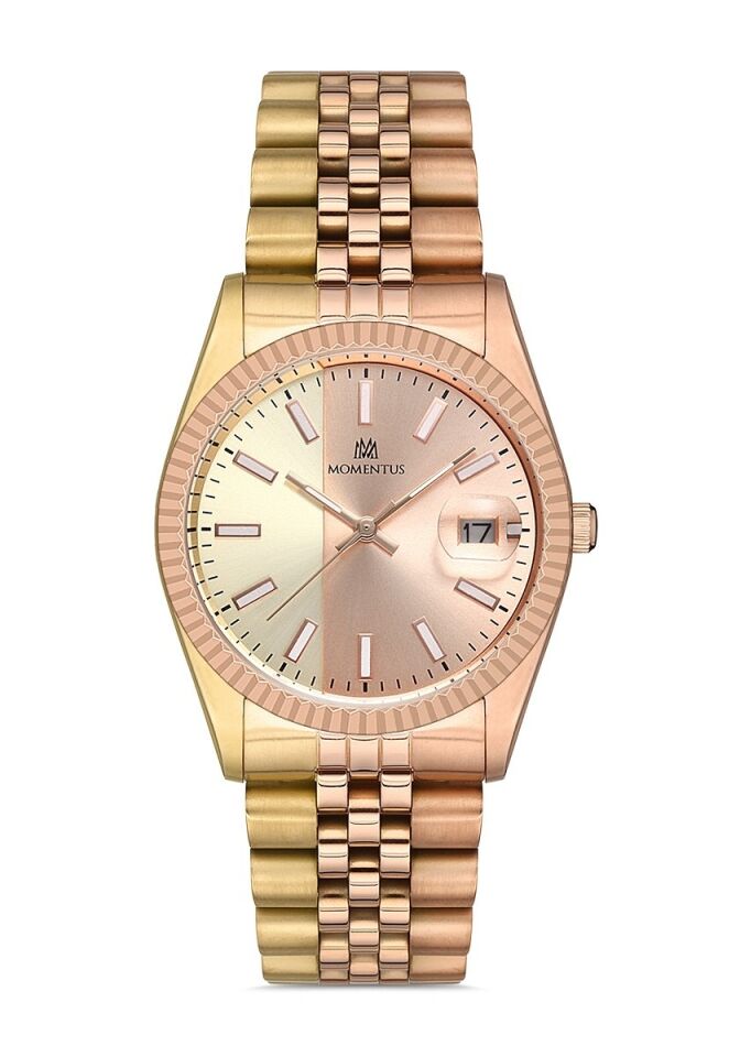 Momentus Women's Fashion CW131T-12SZ