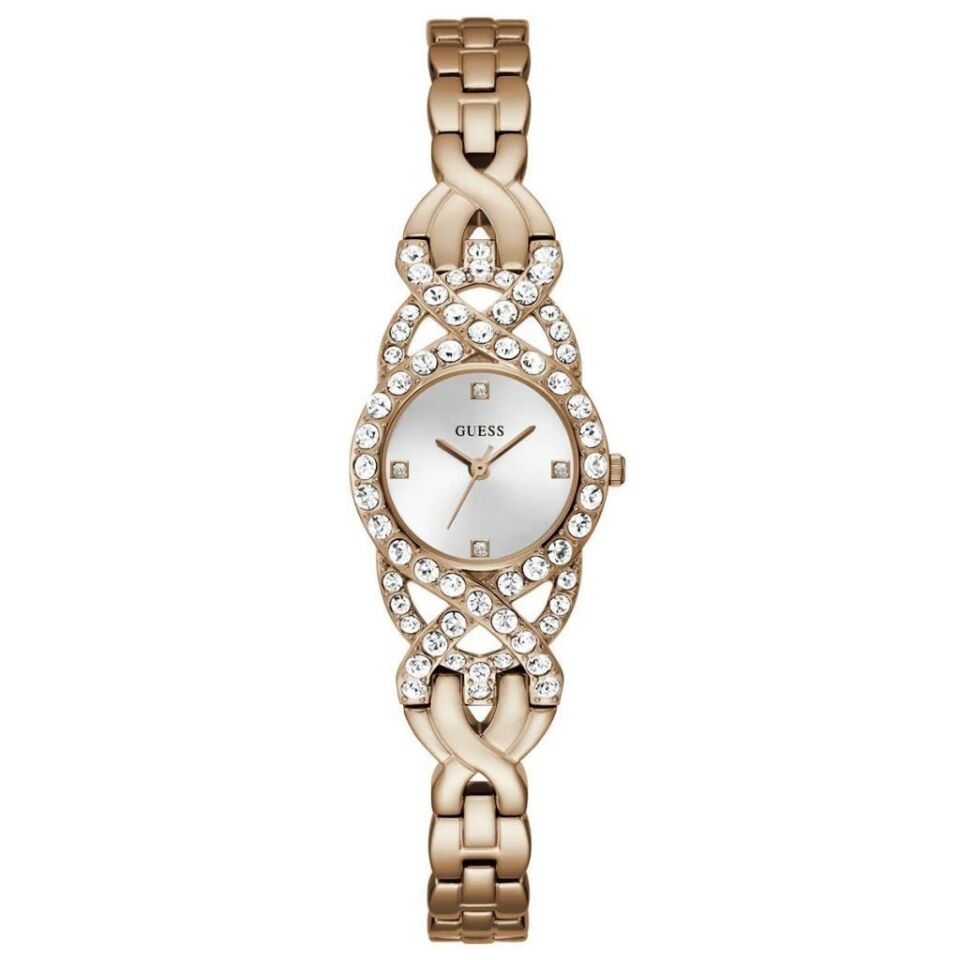Guess GUGW0682L3 Kadın Kol Saati