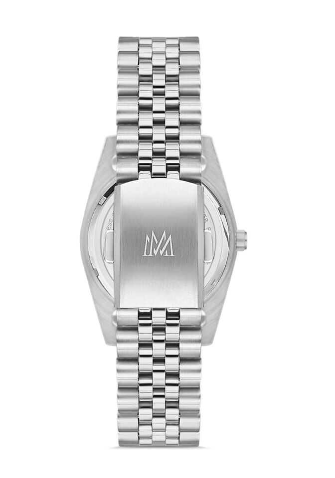 Momentus Women's Fashion CW130S-04SS