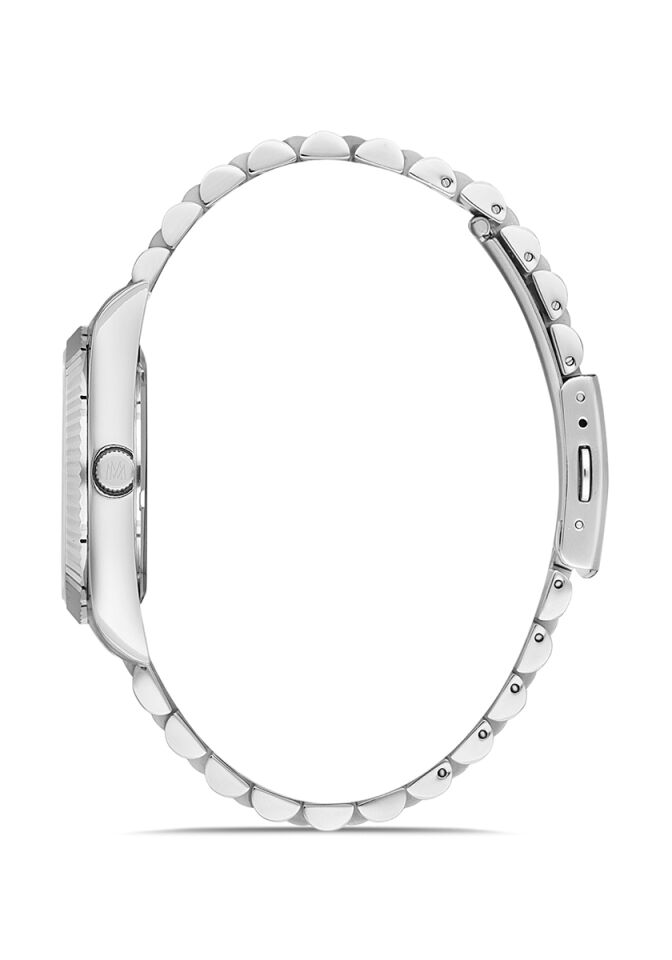 Momentus Women's Fashion CW130S-04SS