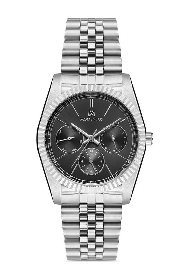 Momentus Women's Fashion CW130S-04SS