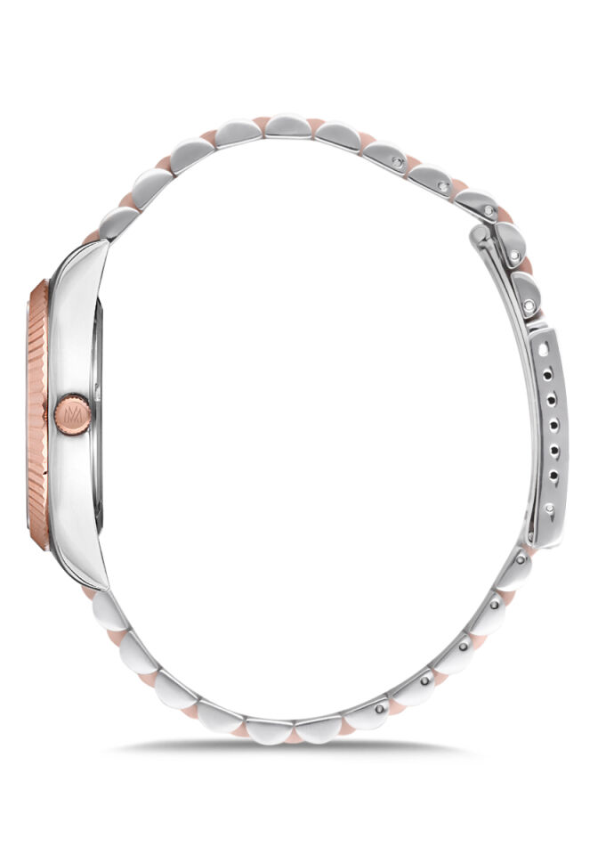 Momentus Women's Fashion CW130T-02SR