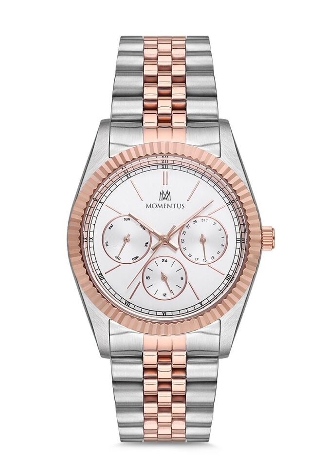 Momentus Women's Fashion CW130T-02SR