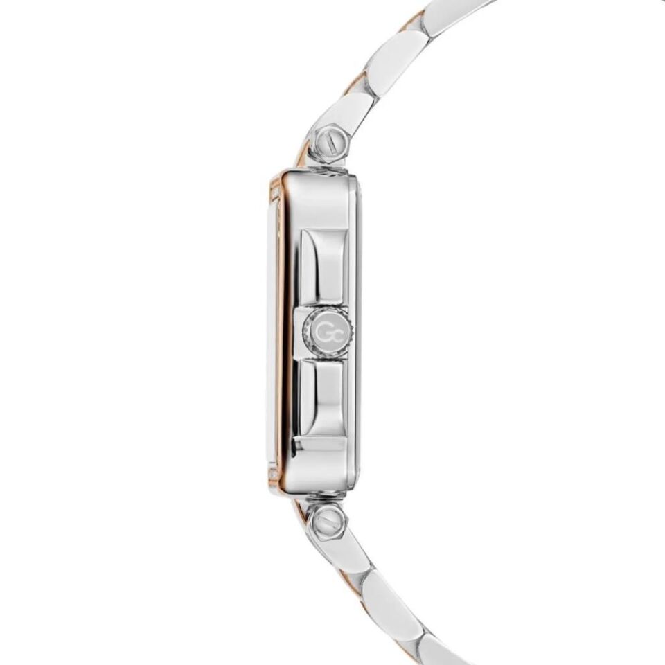 Gc GCZ29008L1MF Kadın Kol Saati
