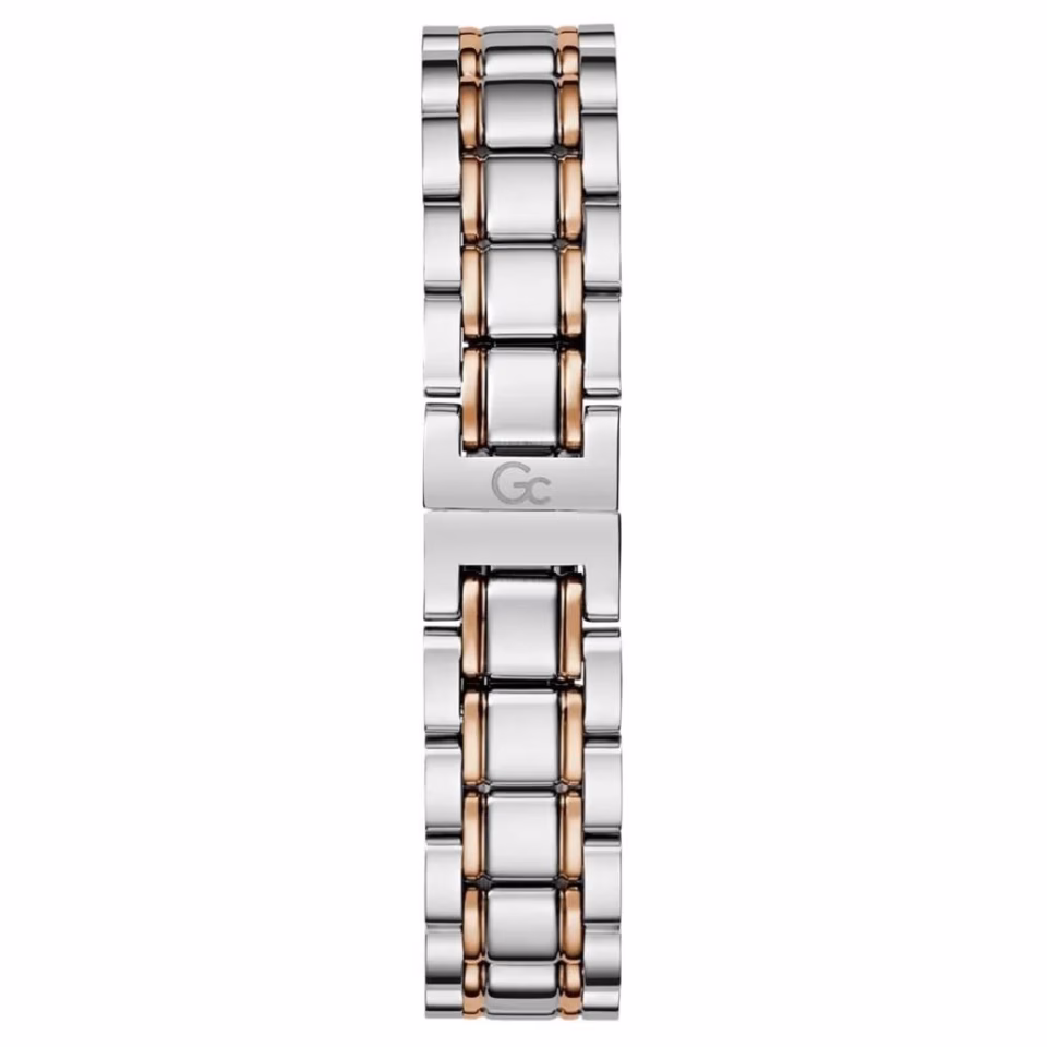 Gc GCZ29008L1MF Kadın Kol Saati