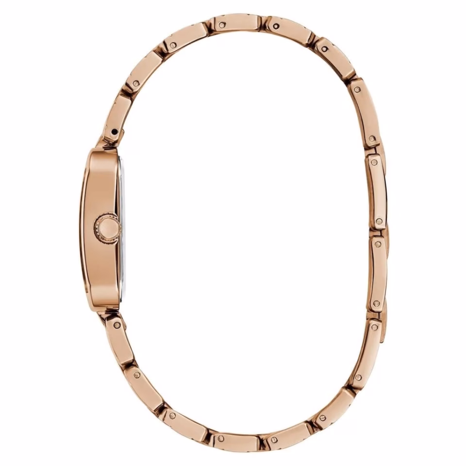 Guess GUGW0865L3 Kadın Kol Saati
