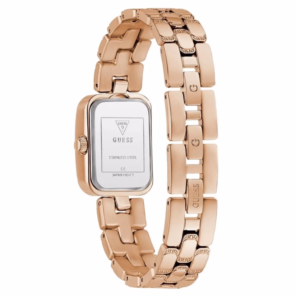 Guess GUGW0865L3 Kadın Kol Saati