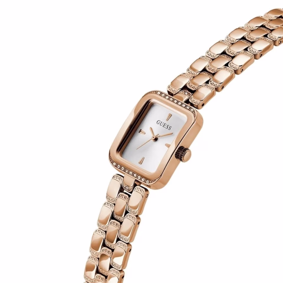 Guess GUGW0865L3 Kadın Kol Saati