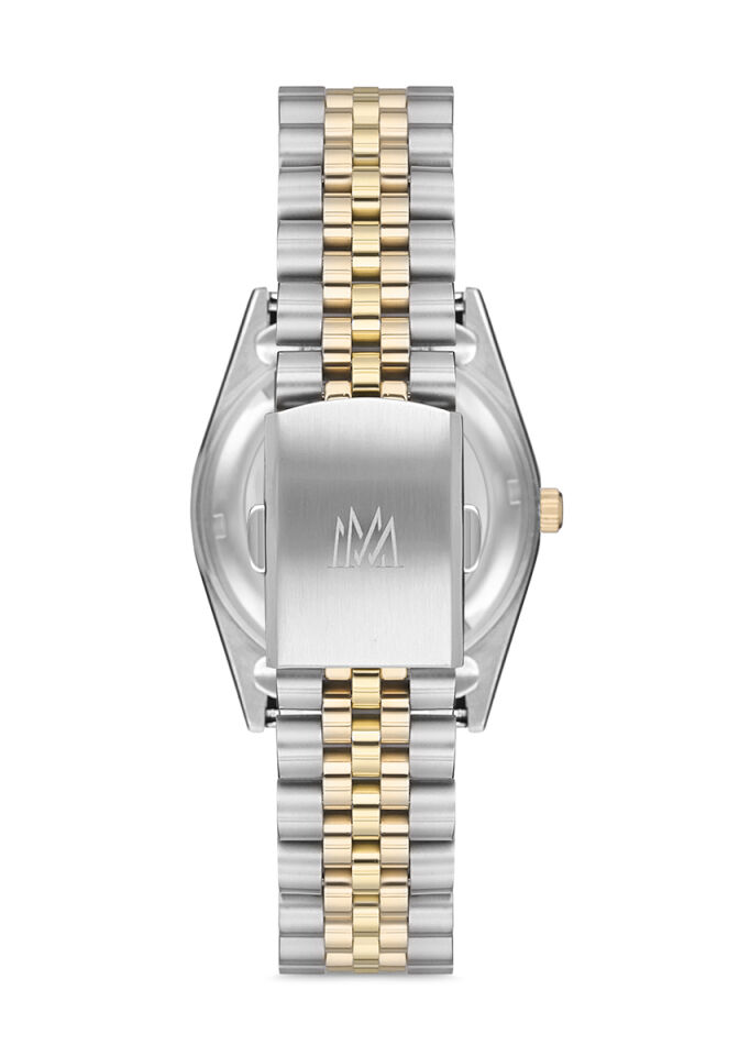 Momentus Women's Fashion CW130T-15SG