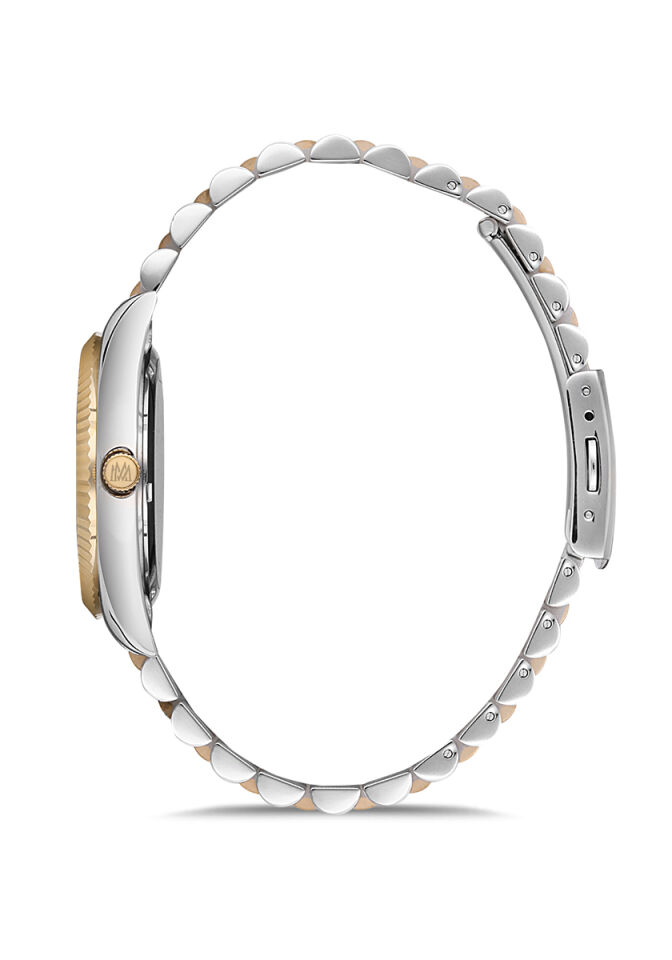 Momentus Women's Fashion CW130T-15SG