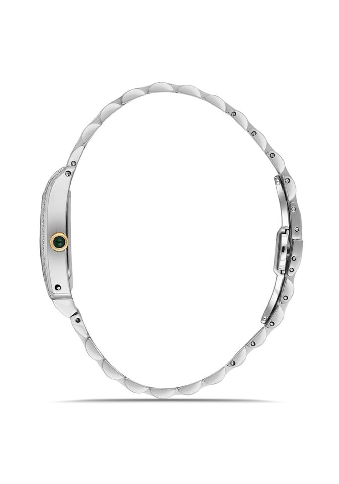 Momentus Women's Shiny Star SS365T-15SG