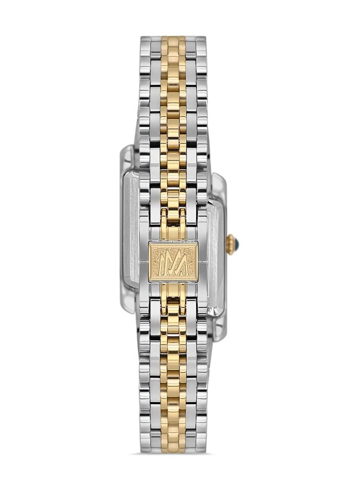Momentus Women's Shiny Star SS365T-15SG