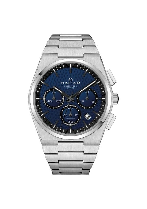 Nacar Nc41-299795-Alm Erkek Kol Saati