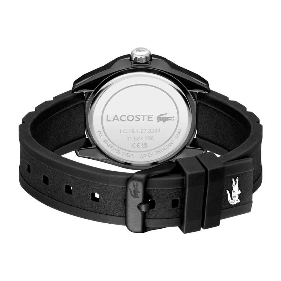 Lacoste 2011284 Erkek Kol Saati