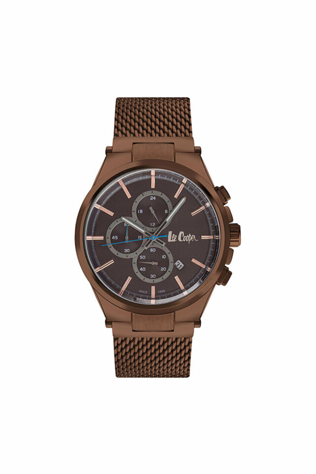 Lee Cooper LC07189.750 Erkek Kol Saati
