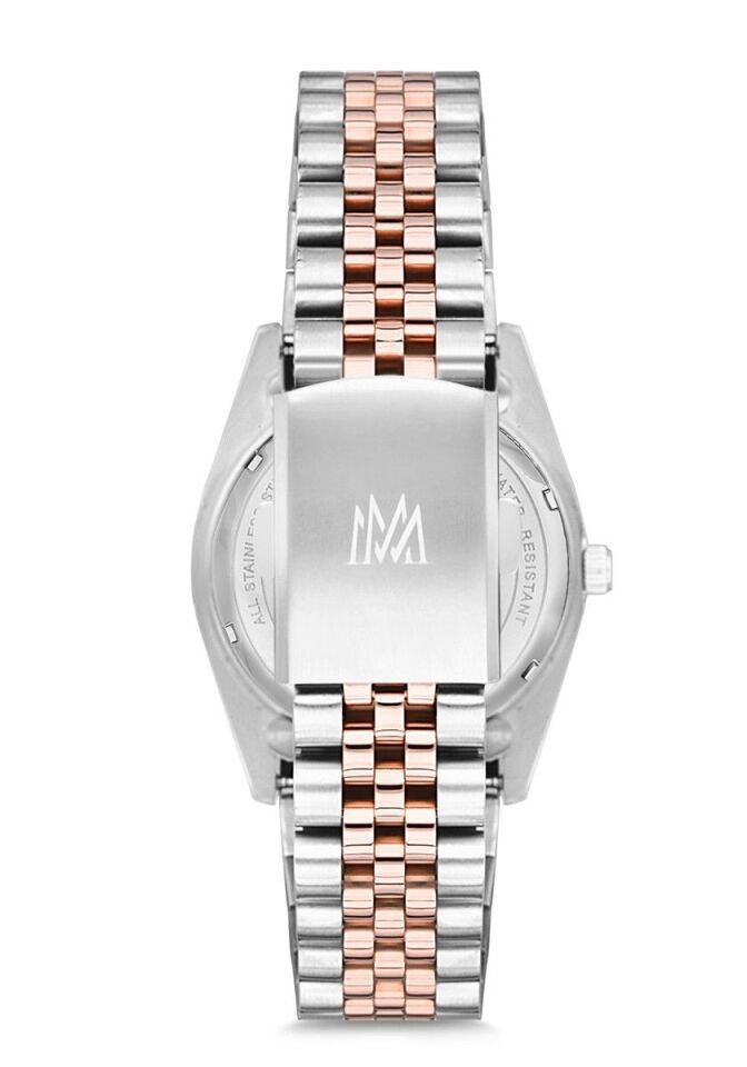 Momentus Women's Fashion SW130T-09SR