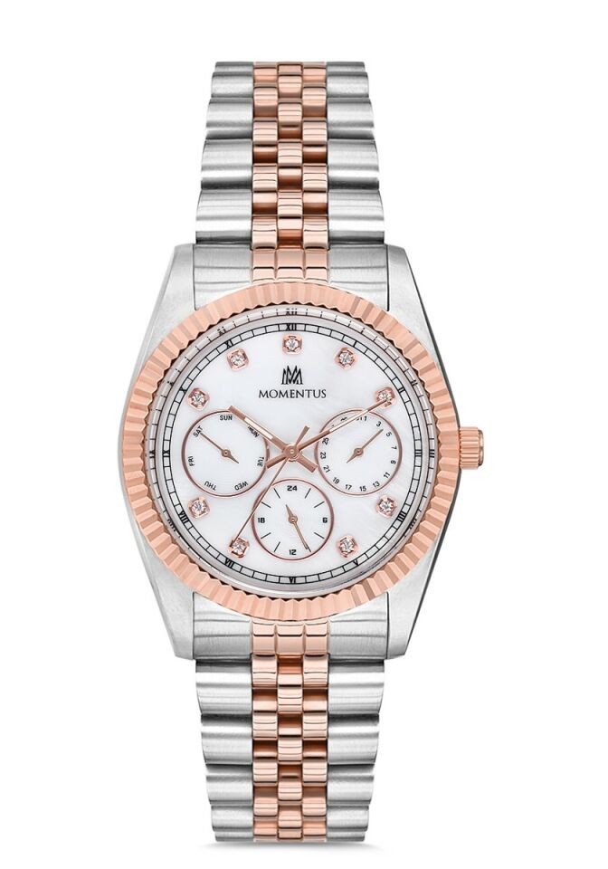 Momentus Women's Fashion SW130T-09SR