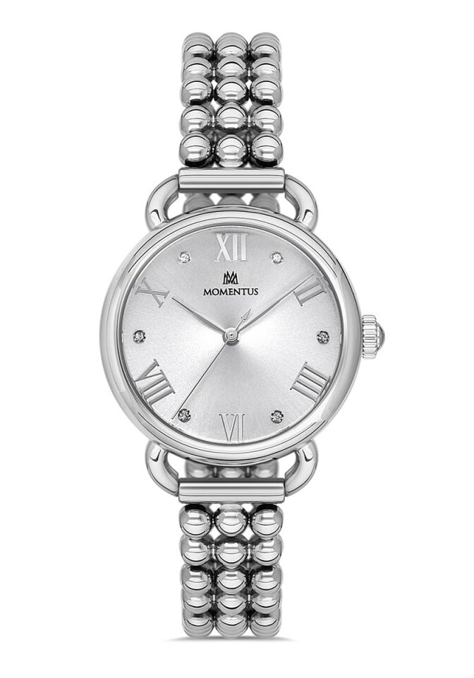 Momentus Women's Shiny SW109S-02SS