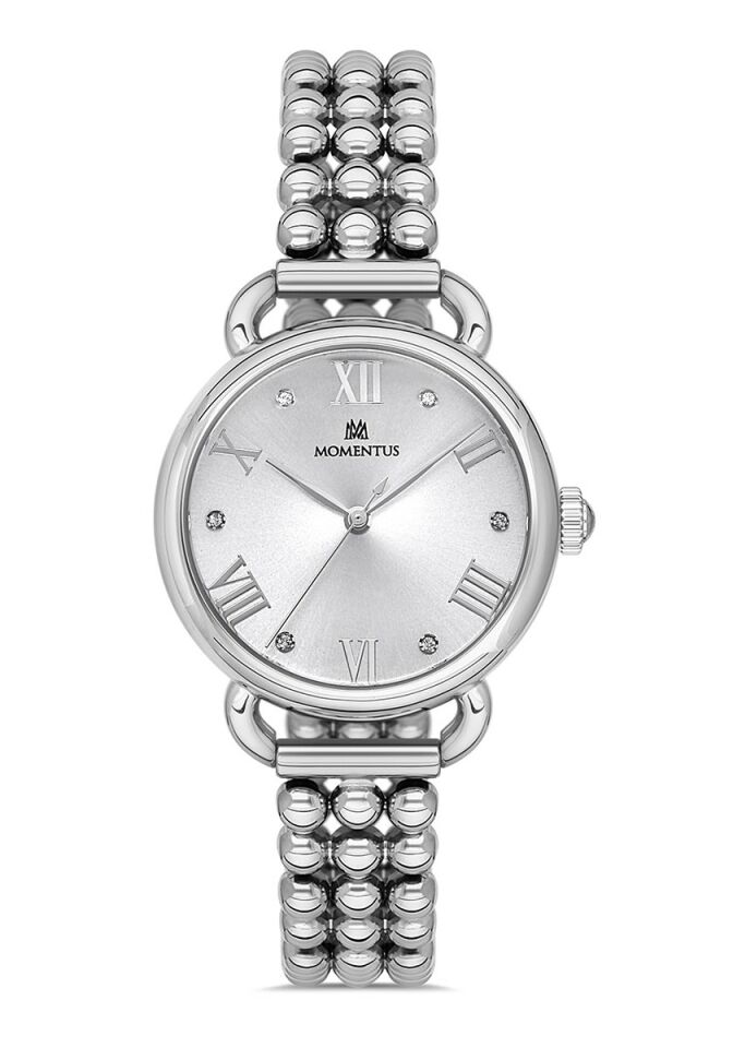 Momentus Women's Shiny SW109S-02SS