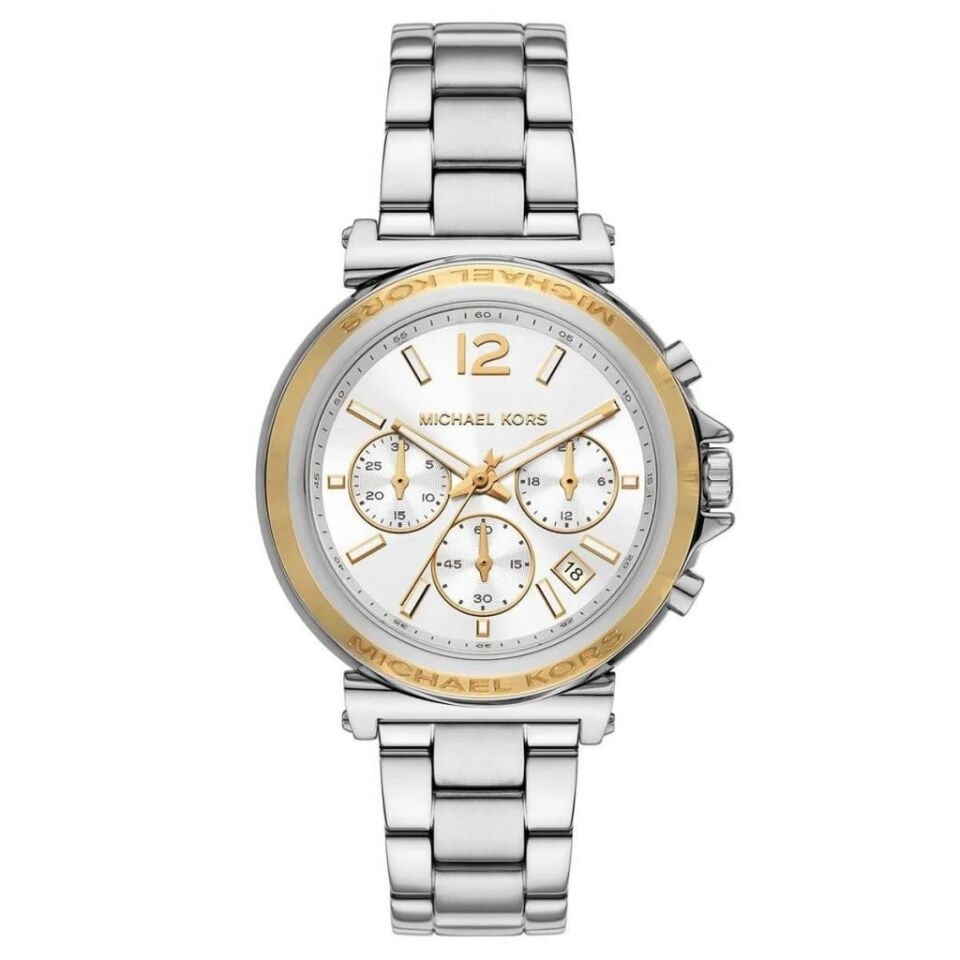 Michael Kors Mk7495 Kadın Kol Saati