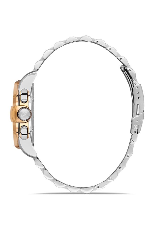 Momentus Men's Time Master SM385T-11SR