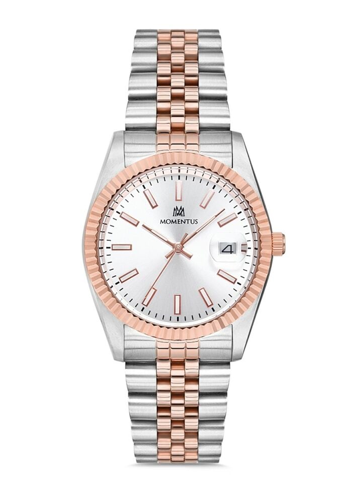 Momentus Women's Fashion CW131T-02SR