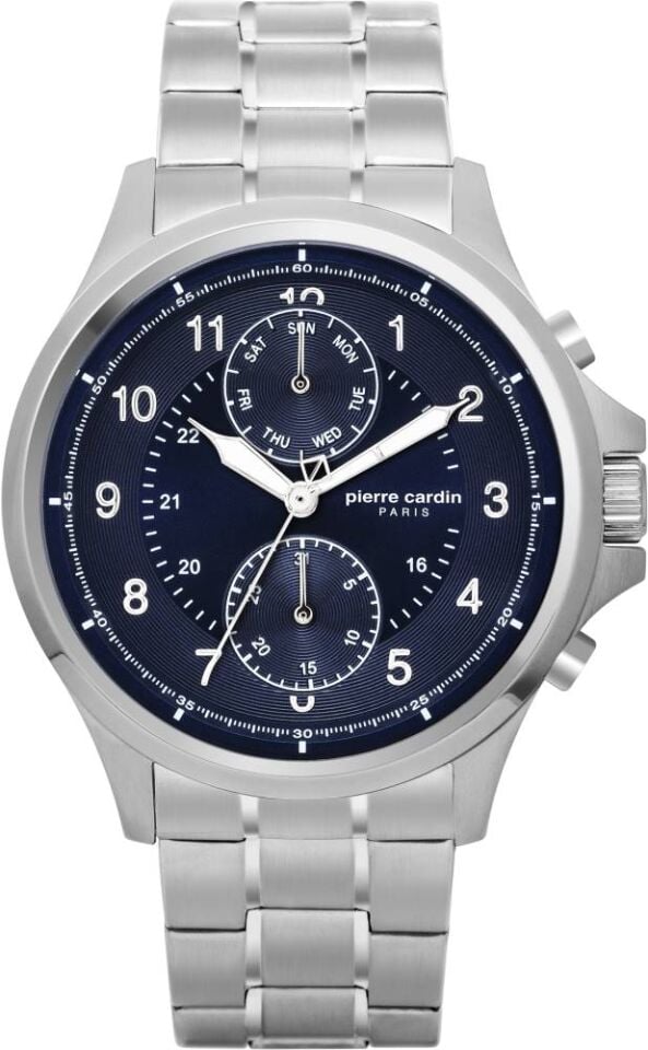 Pierre Cardin 902691F106 Kol Saati
