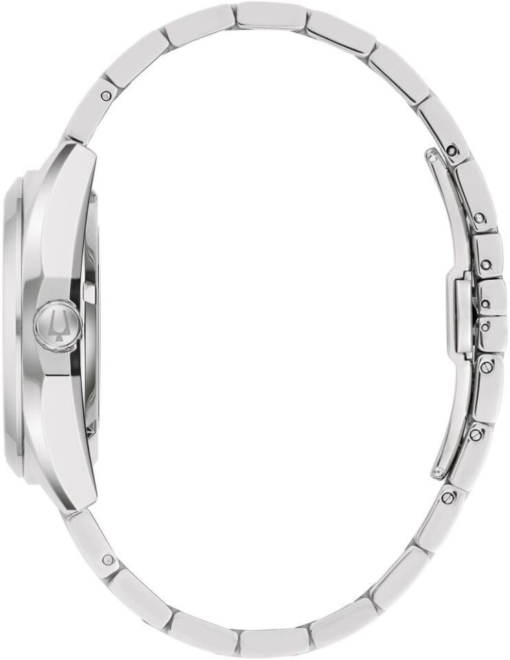 Bulova 96B429 Erkek Kol Saati
