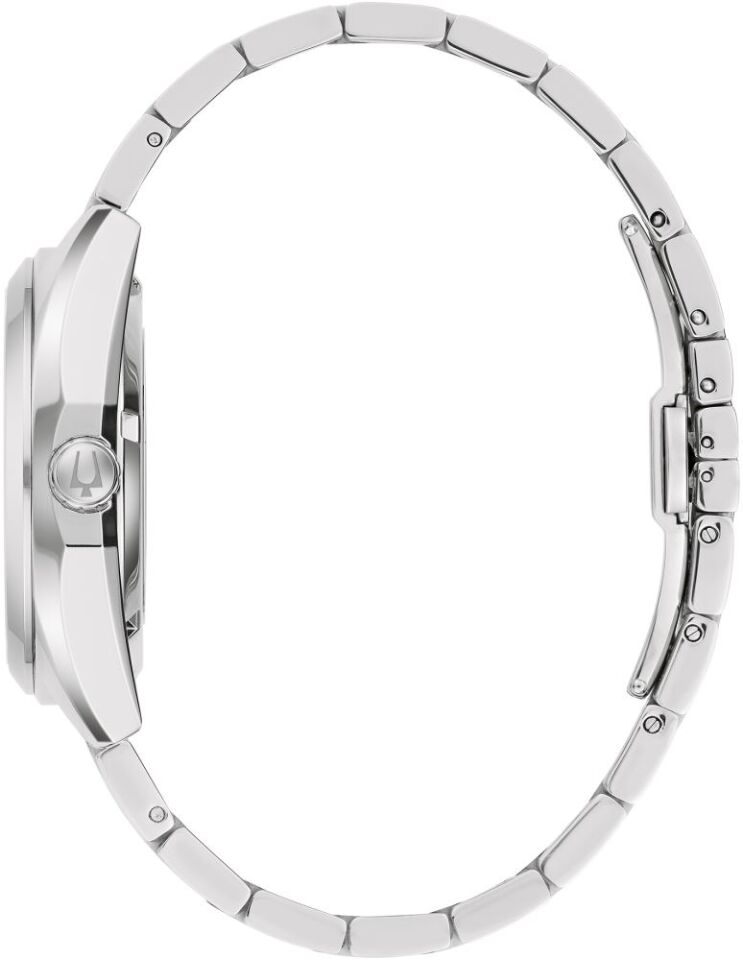 Bulova 96B429 Erkek Kol Saati