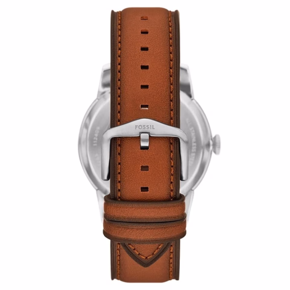 Fossil FME3265 Erkek Kol Saati
