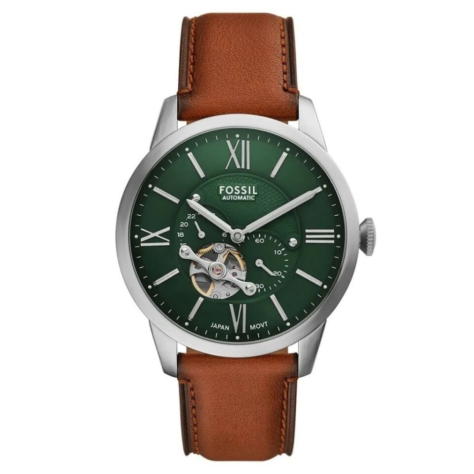 Fossil FME3265 Erkek Kol Saati